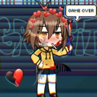 suara asli - ˒˒  ִ🌸 𐒿Cჩ֢ı᥍ׅׄ𐓟ׄk𐐫֢ 𖣠᳔