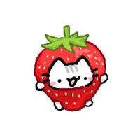 chey_aiuchy