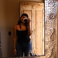 daniela.villa