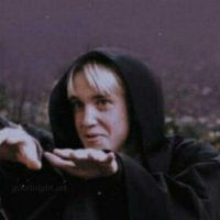 draco_malfoy_apple_