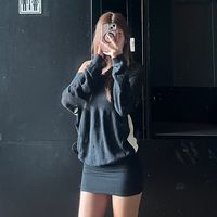 mslarat25
