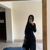 khadija.a___