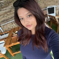 miss_meowwwww