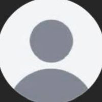 user972528511