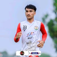 mu__stafa33