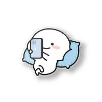 오리지널 사운드 - 🎶 백 호 🎶