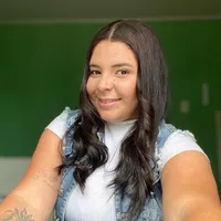 original sound - vihsantosh