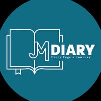 original sound - My Diary