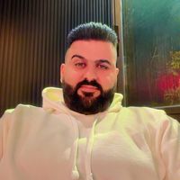 الصوت الأصلي - Haider