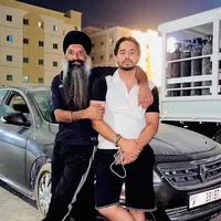 original sound - its_singh_54