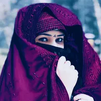 original sound - mano_niazi87