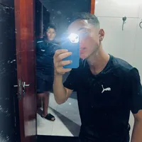 original sound - enrico_631