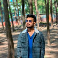 akashraj777666