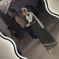 original sound - saraharb26