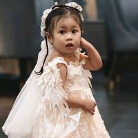 សំឡេងដើម - 💔🦅