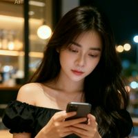 เสียงต้นฉบับ - 🐰ยายณัฐ