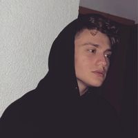 Originalton
