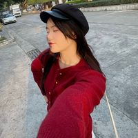 17.142004linh