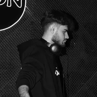 original sound - heisomusic