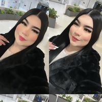nico__m55