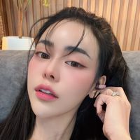 เสียงต้นฉบับ - พี่มุกเองงับ