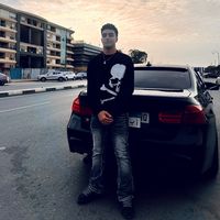 nour_tamer18
