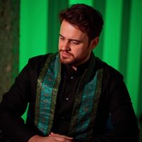 الصوت الأصلي