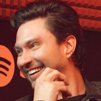 soysaenzdiego