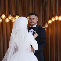 original sound - mehmetkoyuncu68