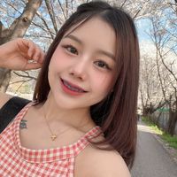 noeynoey_21