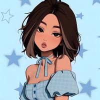 suara asli - Mba Houli 🐍