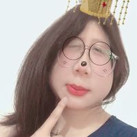nhạc nền - 🫧 Thu Thủy 🫧