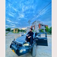 zubykhan50