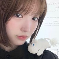 ichinomori_kotone