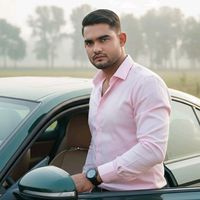 sajidlove40