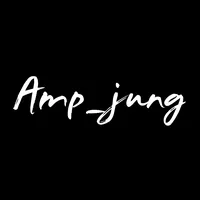 original sound - ampjung26