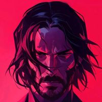 original sound - DAS.CO EDITS💥🤘🏽