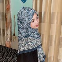 .bintumuhammad