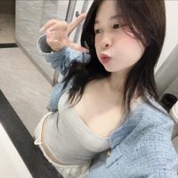 user814619669