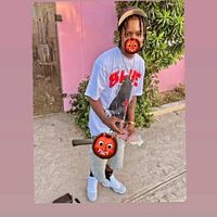 yorvin_waa
