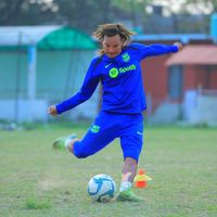 arjangrg10.offical