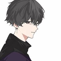 オリジナル楽曲 - ハル