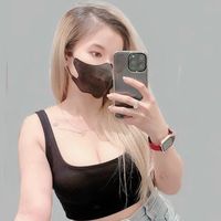 nnypham