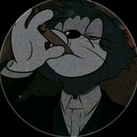 xxwueroxx1