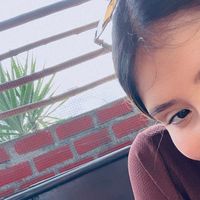iam_camila20