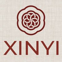xinyitaiwan_hn