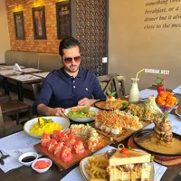 original sound - khobar_rest