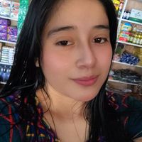 chnl_chn