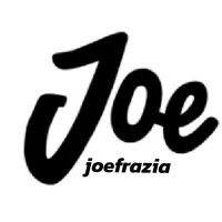 original sound - joefrazia2