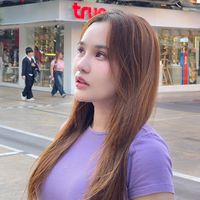 เสียงต้นฉบับ - ฟ้าไหนวะ